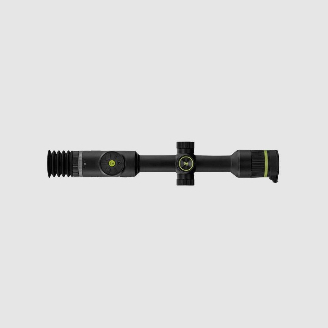 Lunette de chasse thermique Pixfra Pegasus, image 8 sur 10
