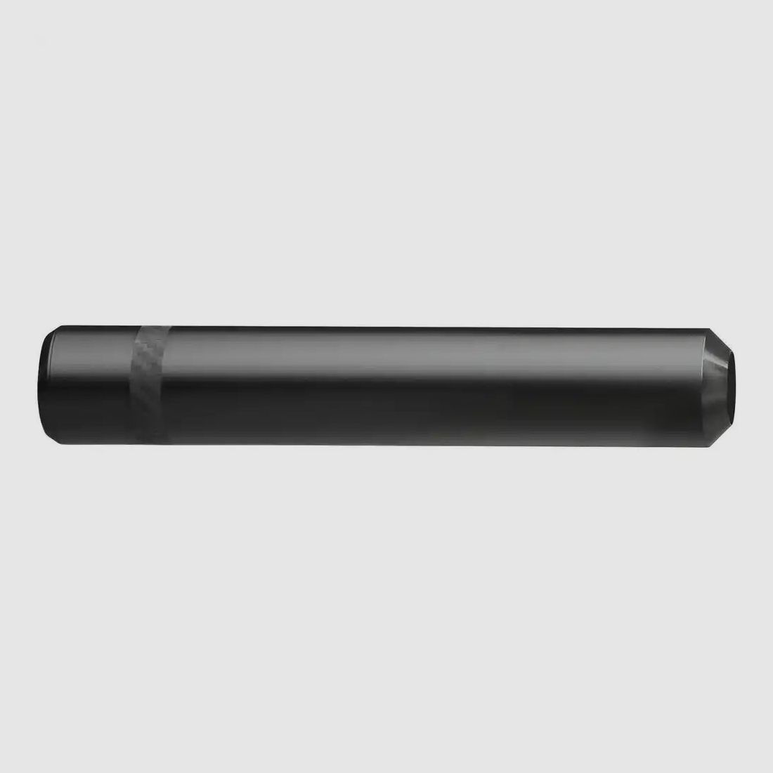 Walther Schalldämpfer QSA QSA Kaliber .30