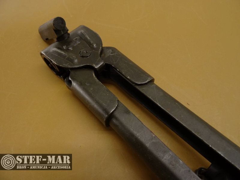 Rifle feet for MG 53/42 [X1739], image 3 of 10