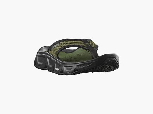 Salomon Salomon Sandale RX Break Forces - 10