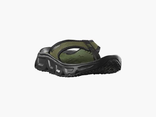 Salomon Salomon Sandalo RX Break Forces - 10