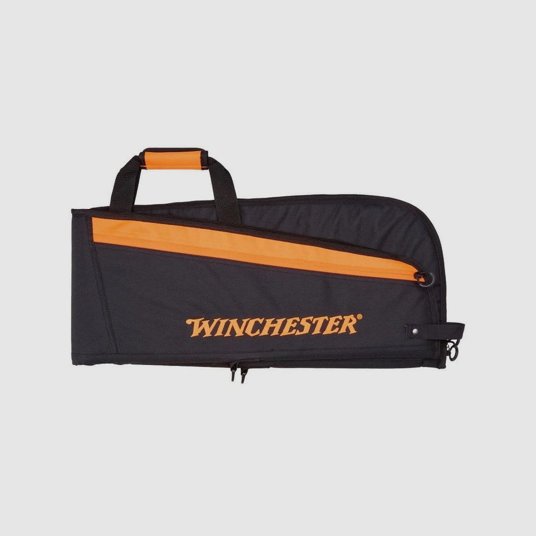 Winchester Flex Colombus fourreau pour arme longue, image 4 sur 4