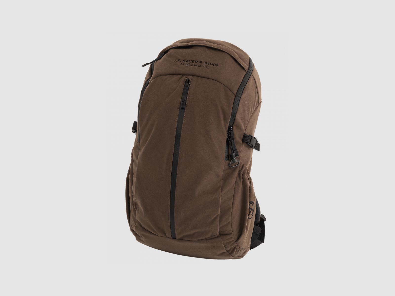 SAUER Rucksack DayPack Classic