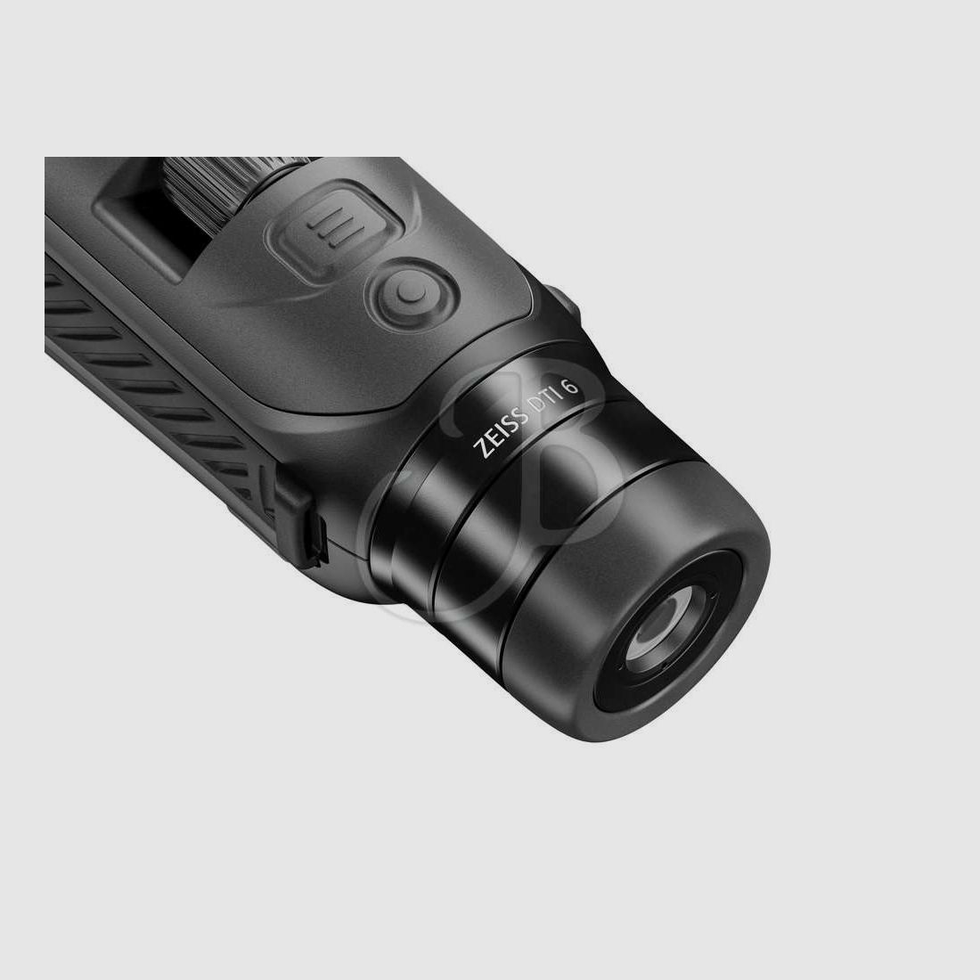 Zeiss Wärmebildgerät DTI 6/20, Bild 4 von 4