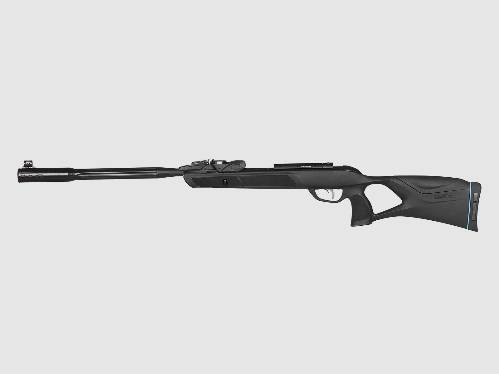 Gamo Roadster IGT 10X Gen2, afbeelding 1 van 2