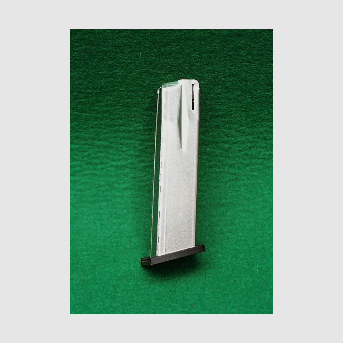 ME Ersatzmagazin ME SP15 Compact