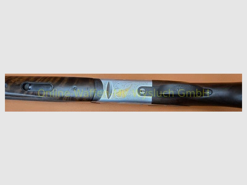 Beretta 687 EL Gold Pigeon Sporting