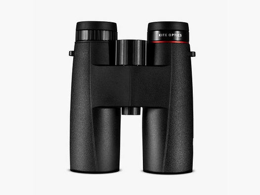 Kite Binocolo Ursus, BL, 8x42