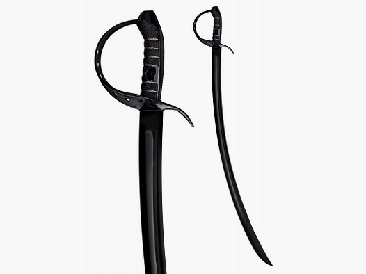 Cold Steel Thompson Saber