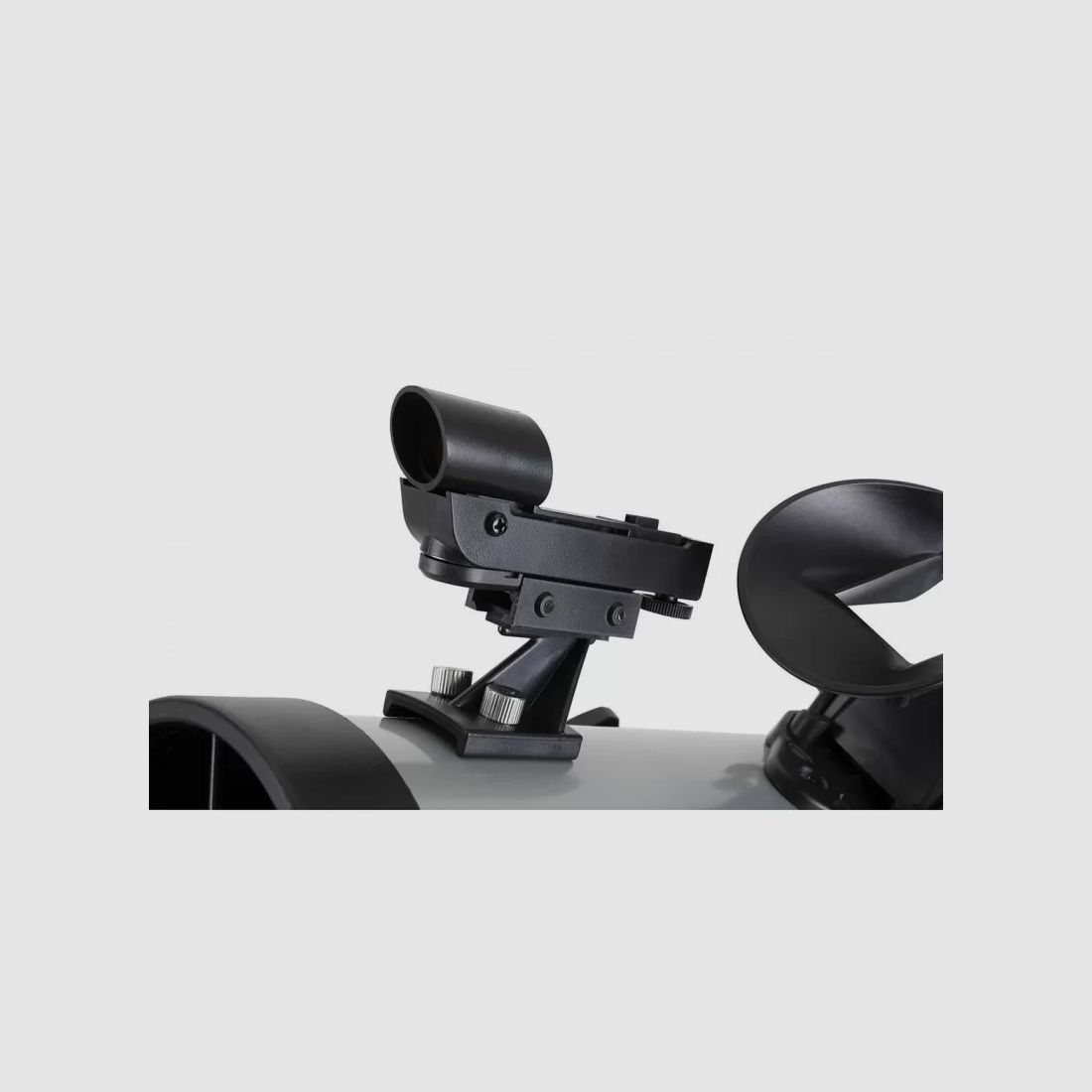 Celestron Starsense Explorer LT 114 AZ, Bild 9 von 13