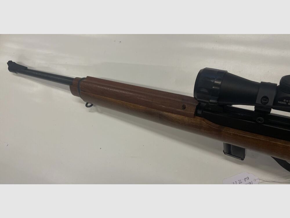 Marlin 982 M2