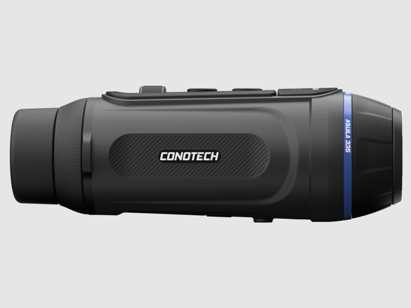 Conotech Aquila 335