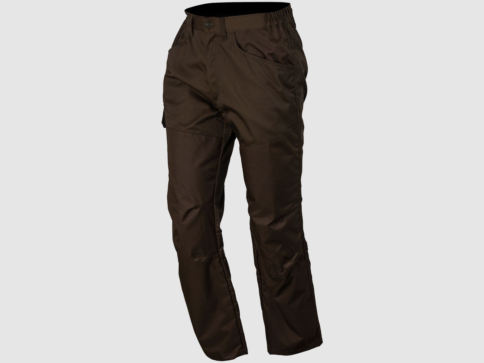 Treeland Protect Hose Braun