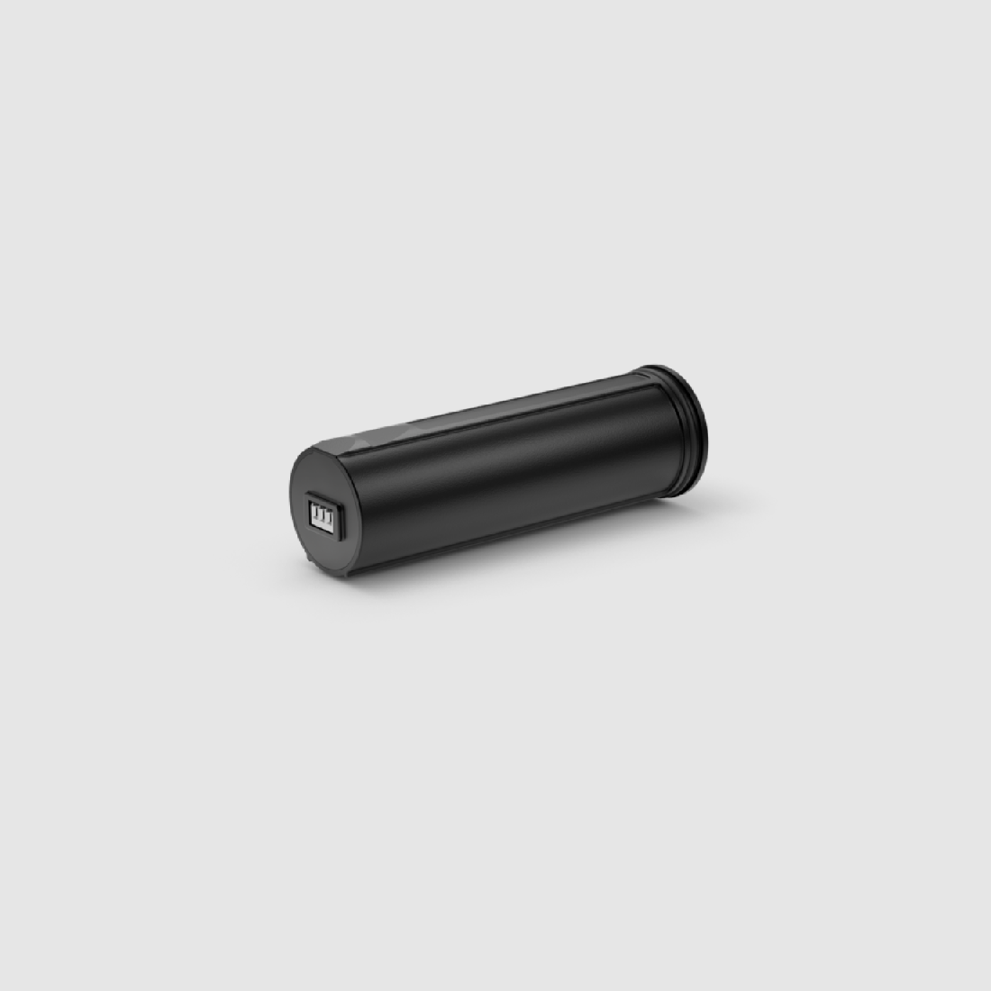 Pulsar APS 5