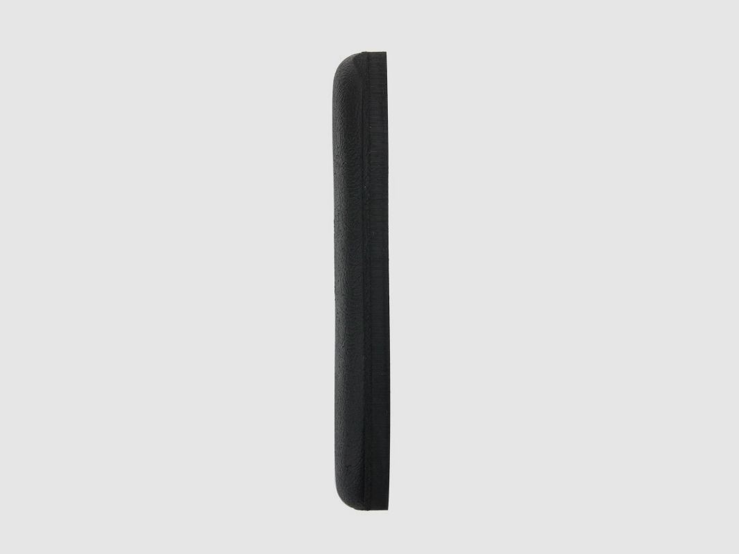 Cant.Pachmayr D752B Decele. 5,7″x1,92″x0,60″, afbeelding 2 van 3