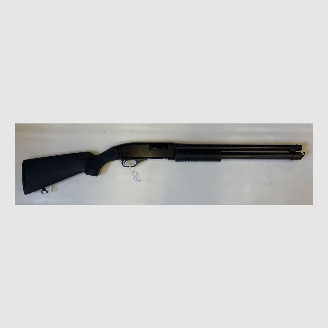 Winchester 1300