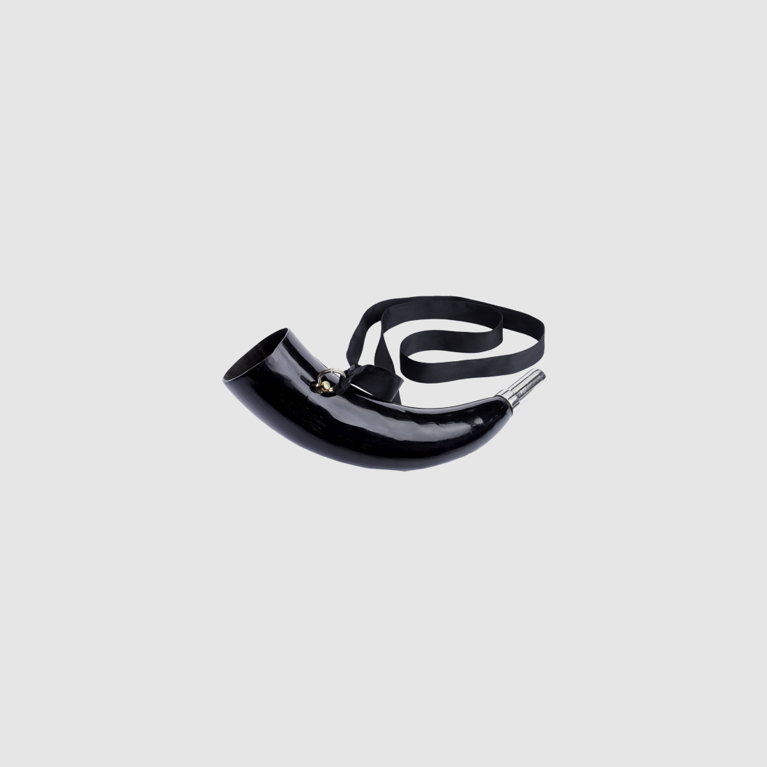 Treiber-Horn 20-22 cm, Bild 1 von 17