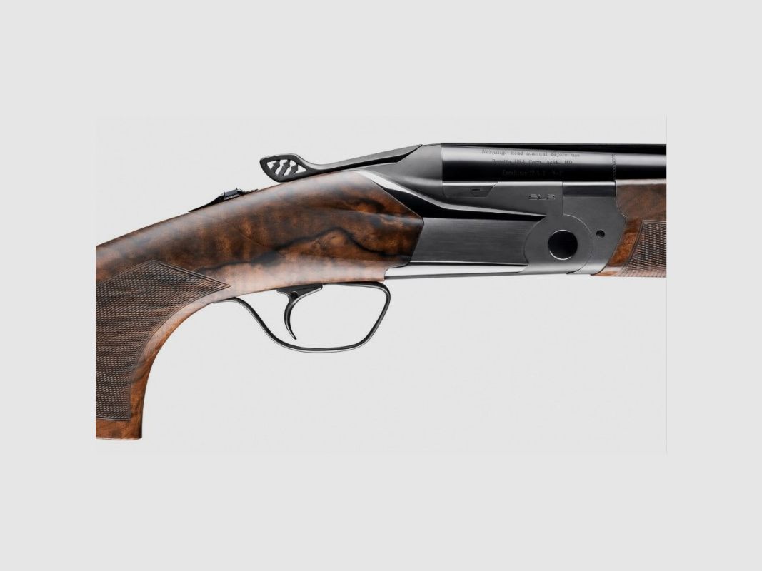 BERETTA SL2, Bild 3 von 3
