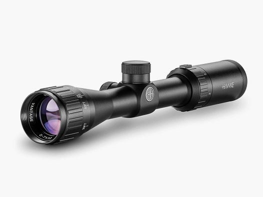 Hawke Zielfernrohr VANTAGE 2-7×32 AO
