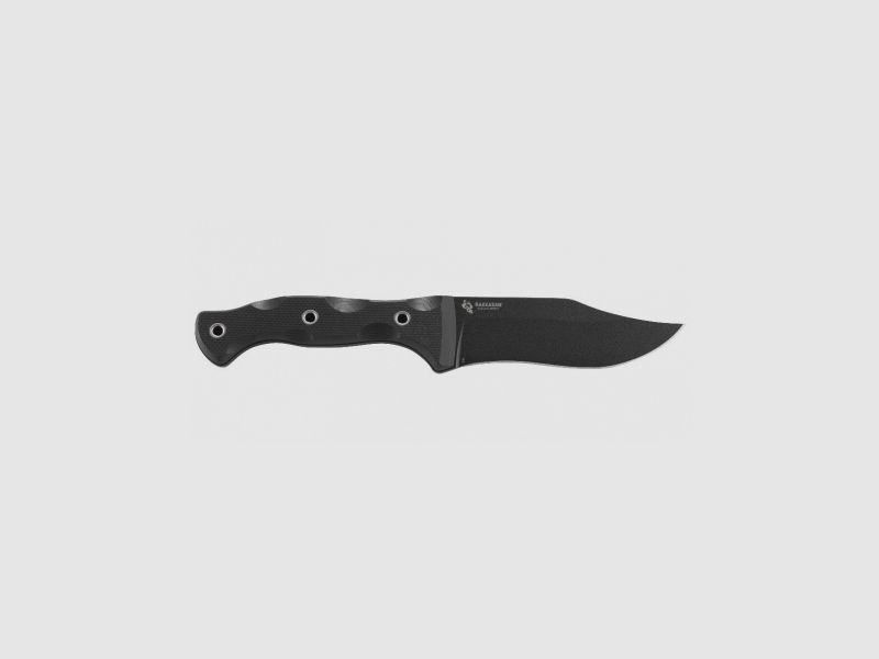Nóż Taktyczny CRKT Rakkasan™ 1520, zdjęcie 2 z 11