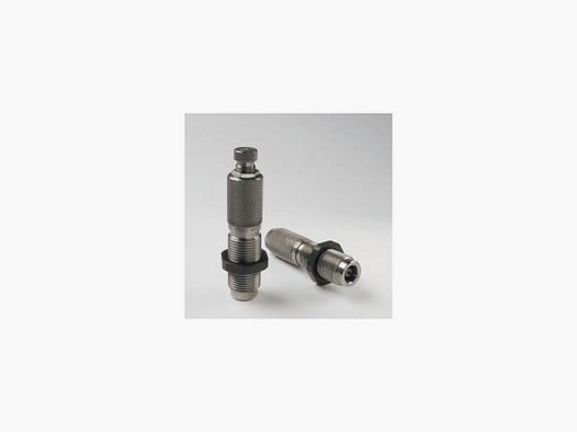 LYMAN RIFLE 2 DIE SET 260 REMINGTON 7452285