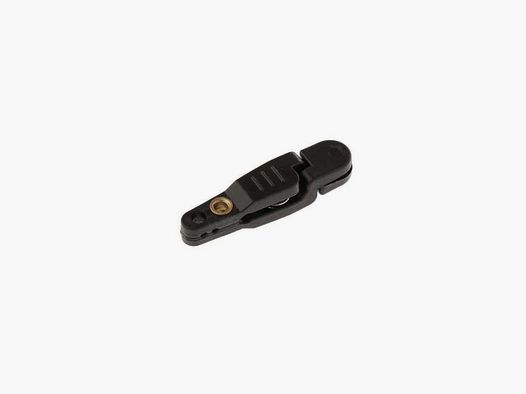 Émerillon Release Clip Flashmer S
