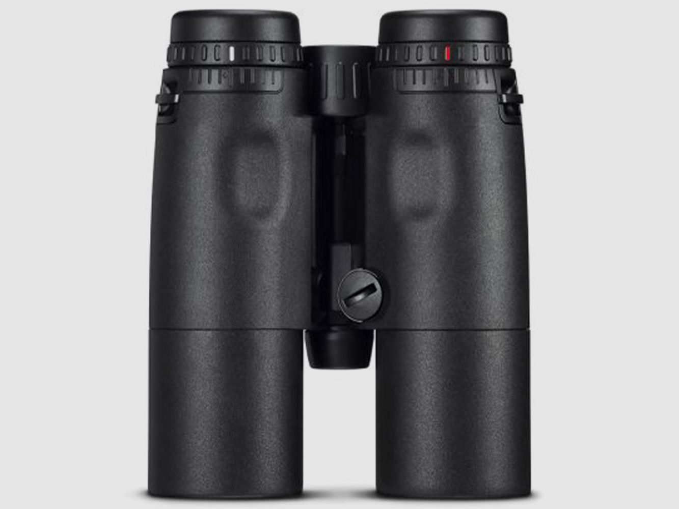 Leica Geovid R 10 x 42, image 2 sur 4
