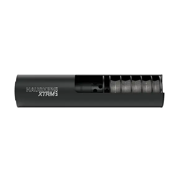 Modérateur de Son Hausken Jakt WD 306 Xtrm MK2 M24x1