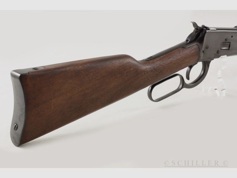 Rossi 1892