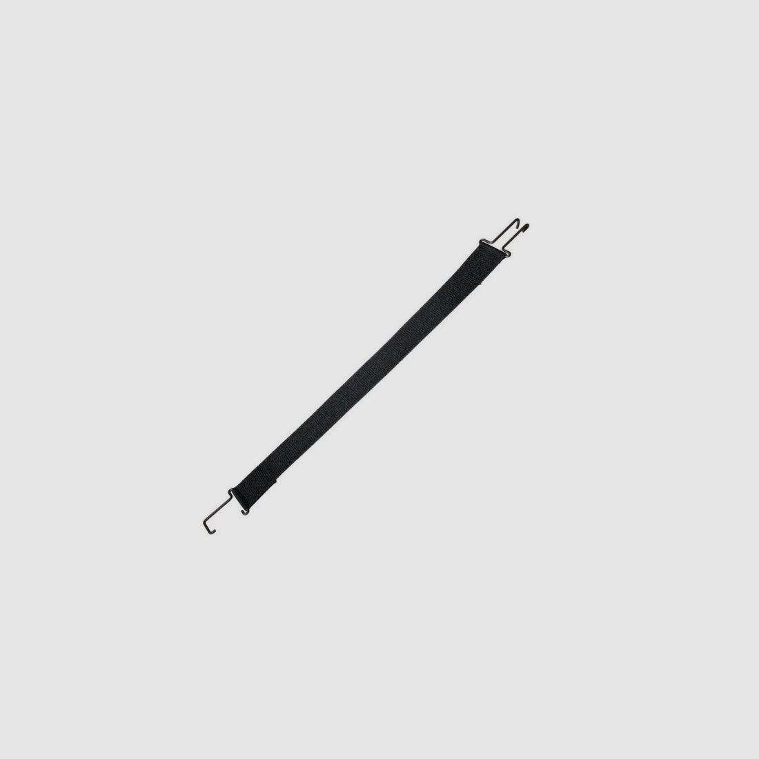 Sauer SSG 3000 / S200 / S205 Flimmerband und für alle gängigen Langwaffen Neu !!!!
