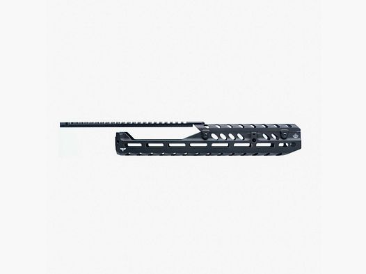 RANGER POINT PewView Henry Rifle Caliber Rail System 45-70, 30-30, 38-55, 360, 410, 444