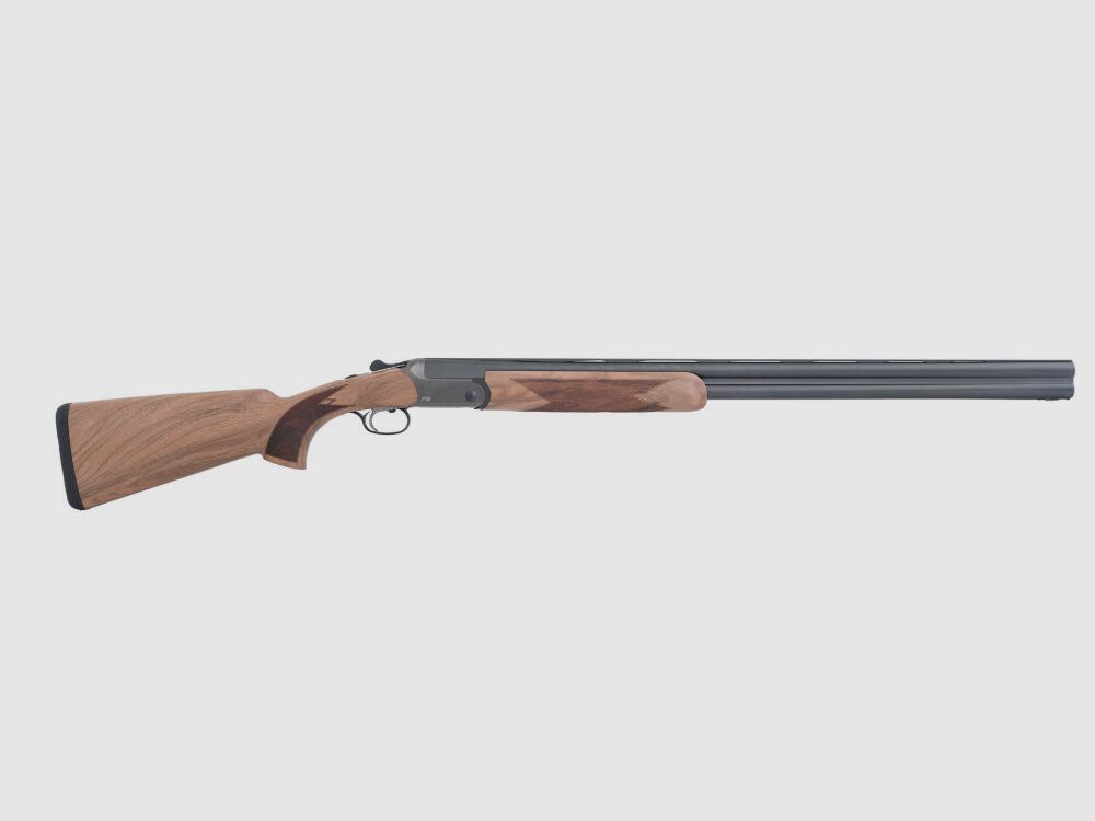 Blaser F16 Game 76cm HK2