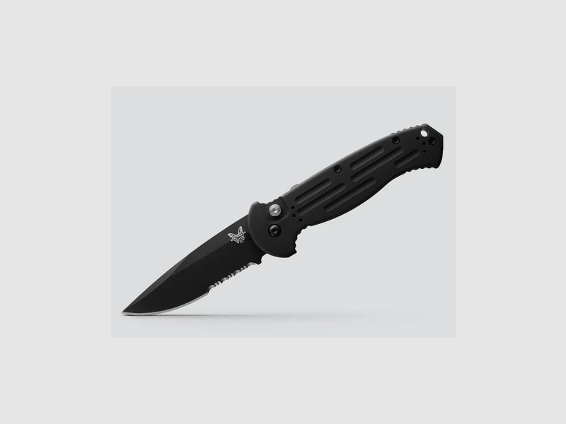 BENCHMADE AFO II, immagine 1 di 6