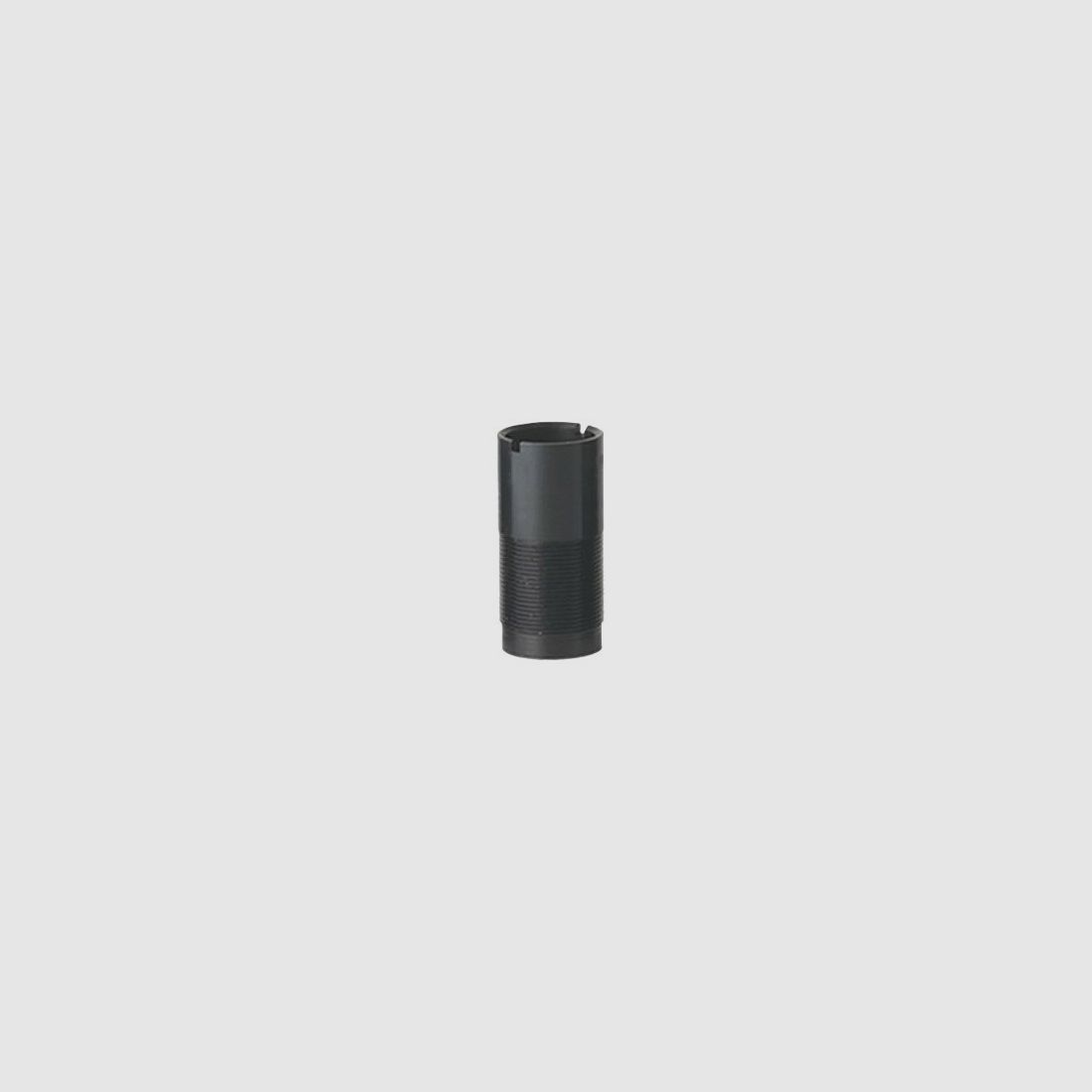 Accu-Choke Full 20GA Mossberg 500-Mav88