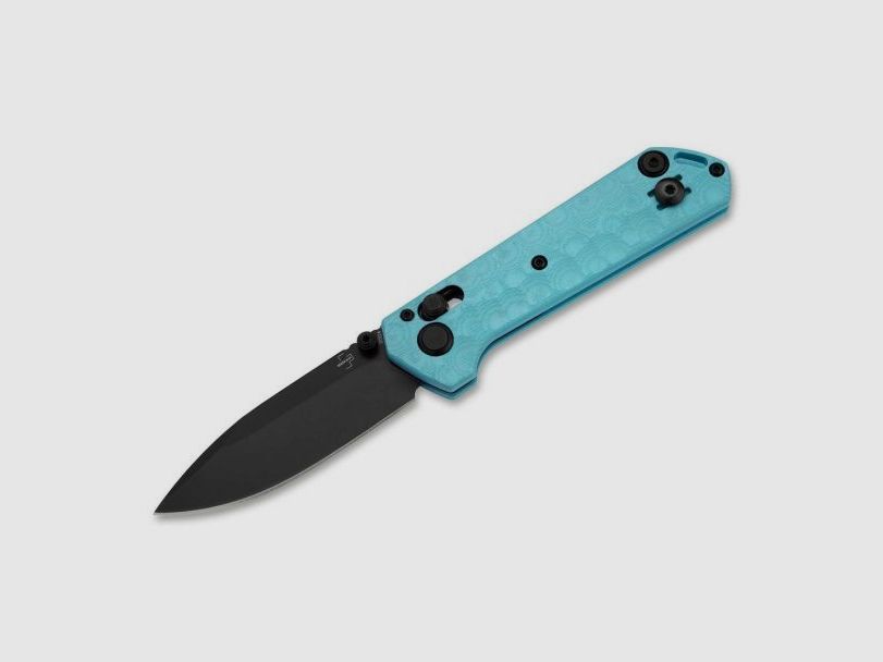 Böker Plus Händlermesser 2026 Taschenmesser, Bild 1 von 14