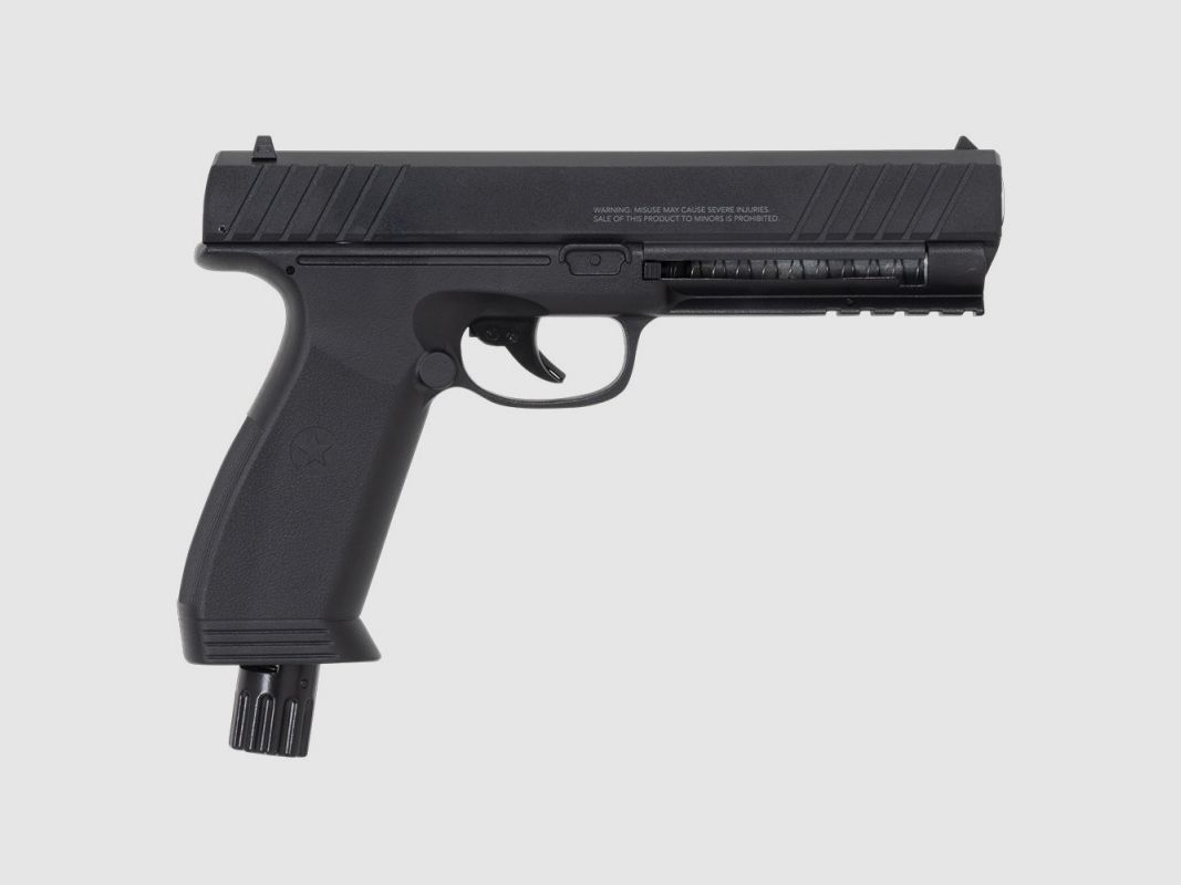 PACK PISTOLE VESTA PDW50 KAL.50, Bild 2 von 4