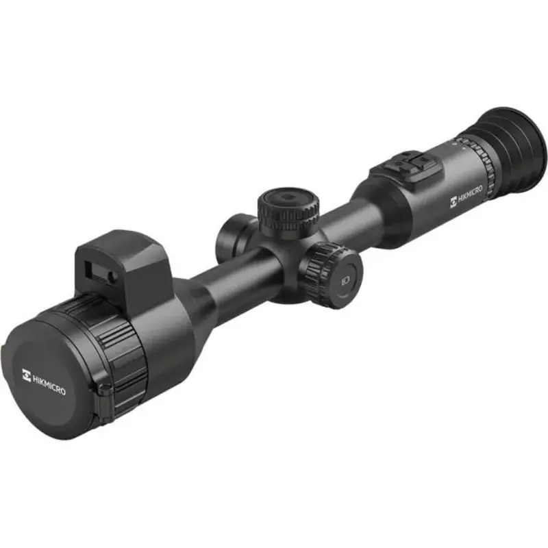 Hikmicro Stellar 3.0 SH50L, Bild 1 von 6