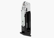 Umarex 5.8403.1 GLOCK magazine 4.5 mm (.177) diabolo, 21 shots