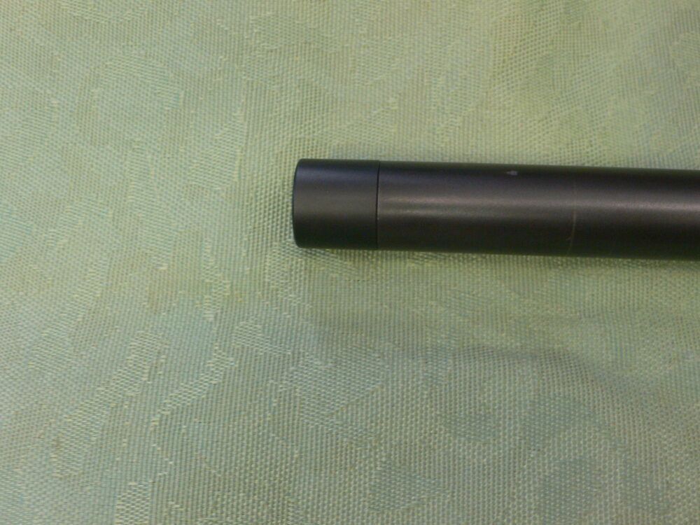 Blaser R8