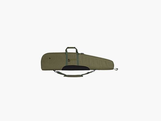 Funda Gamo Rifle 120x27 Black Green