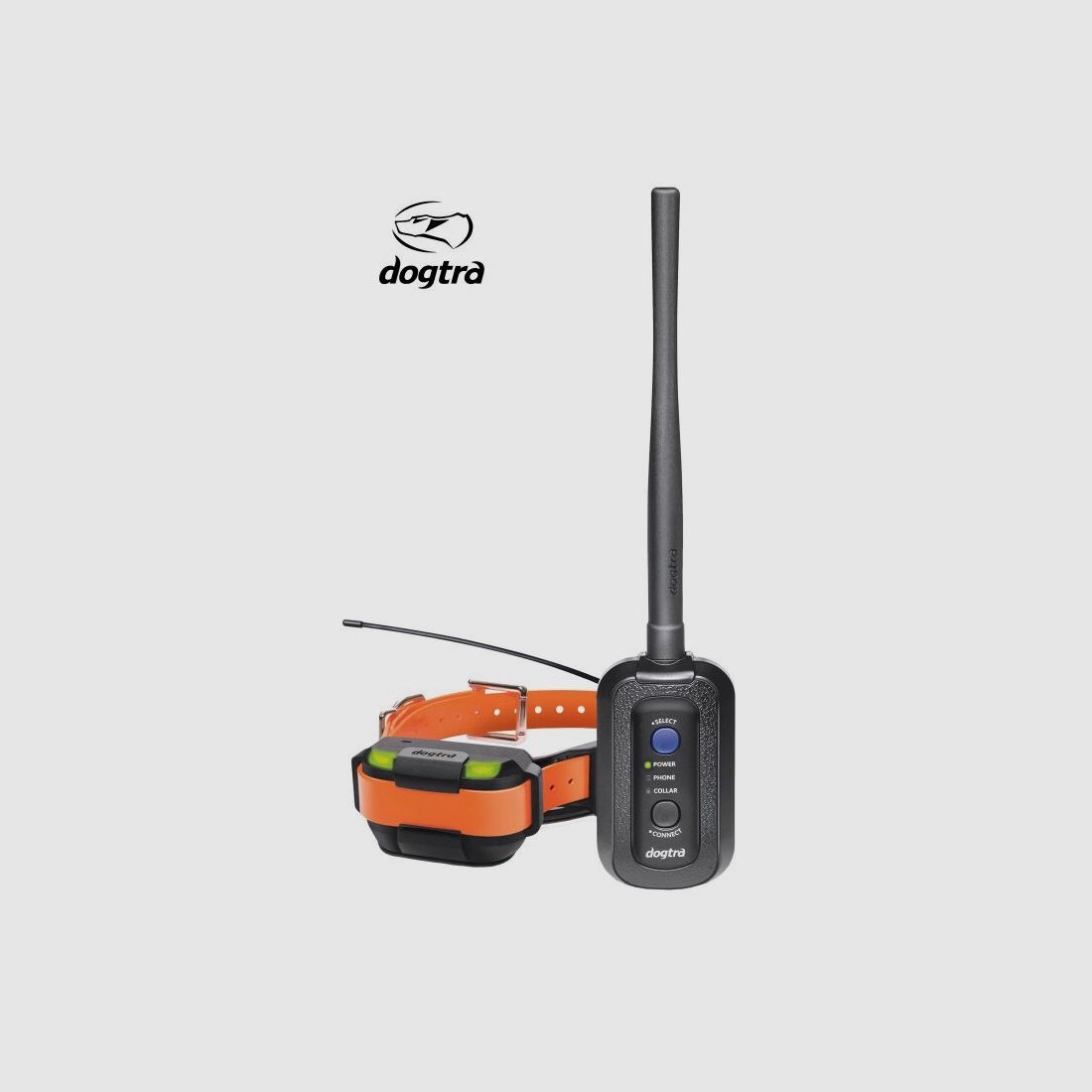 Dogtra GPS Pathfinder Mini Hundeortungsgerät