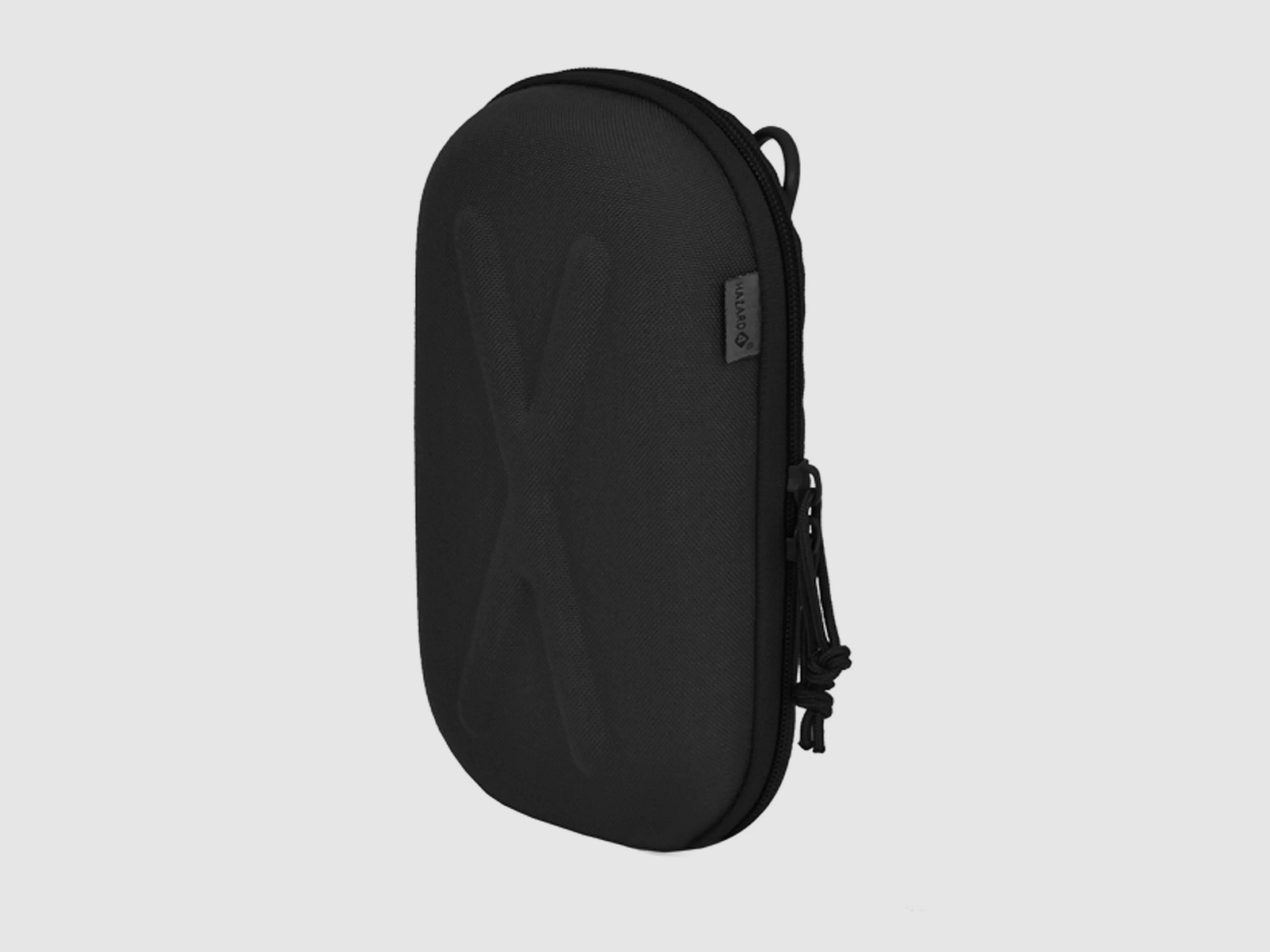Hazard 4 Hatch Hardcase