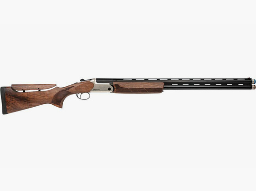 Derya Meriva Sport MR-S2 - 12/76