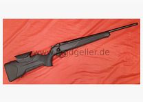 Blaser R8 Prof. 2.0 Repetierbüchse 52cm Lauf M15x1 Gewinde .308Win