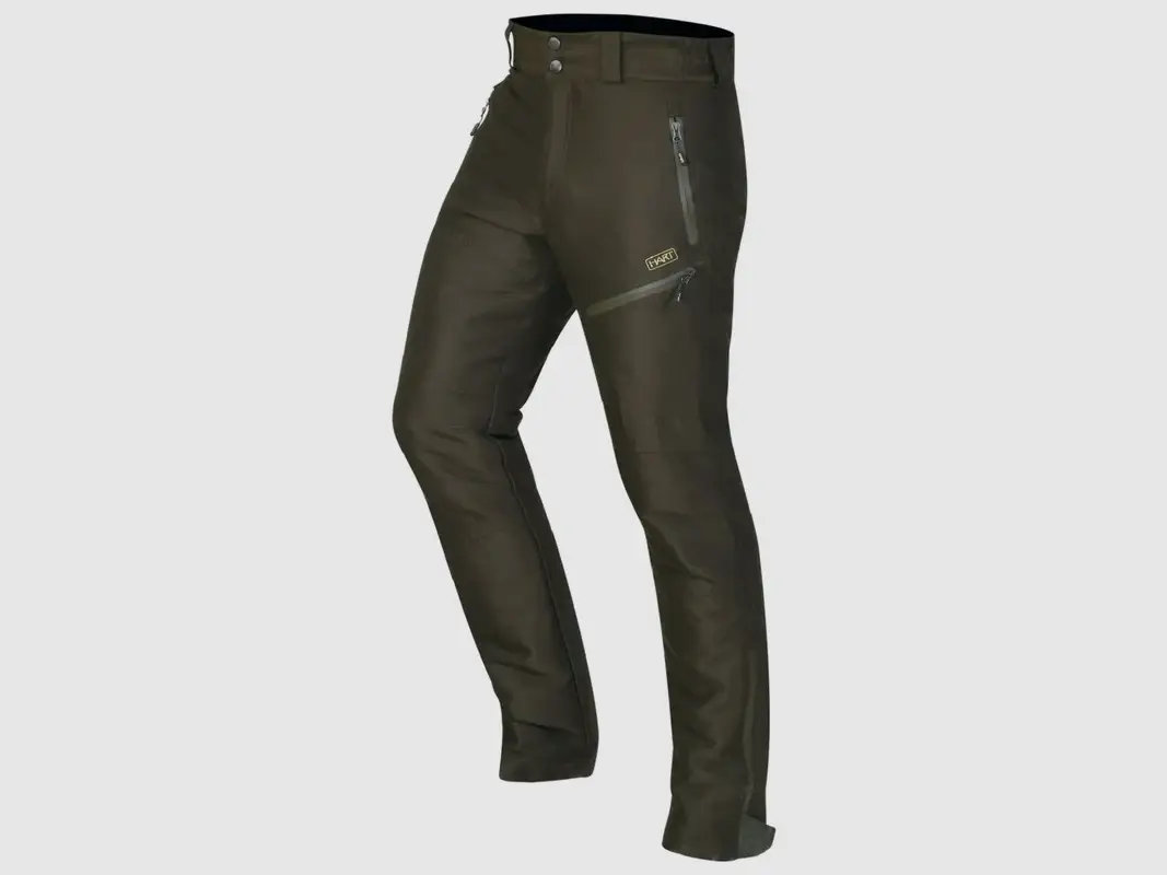 Hunting Pants Hart ALTAI-T, Bild 1 von 5