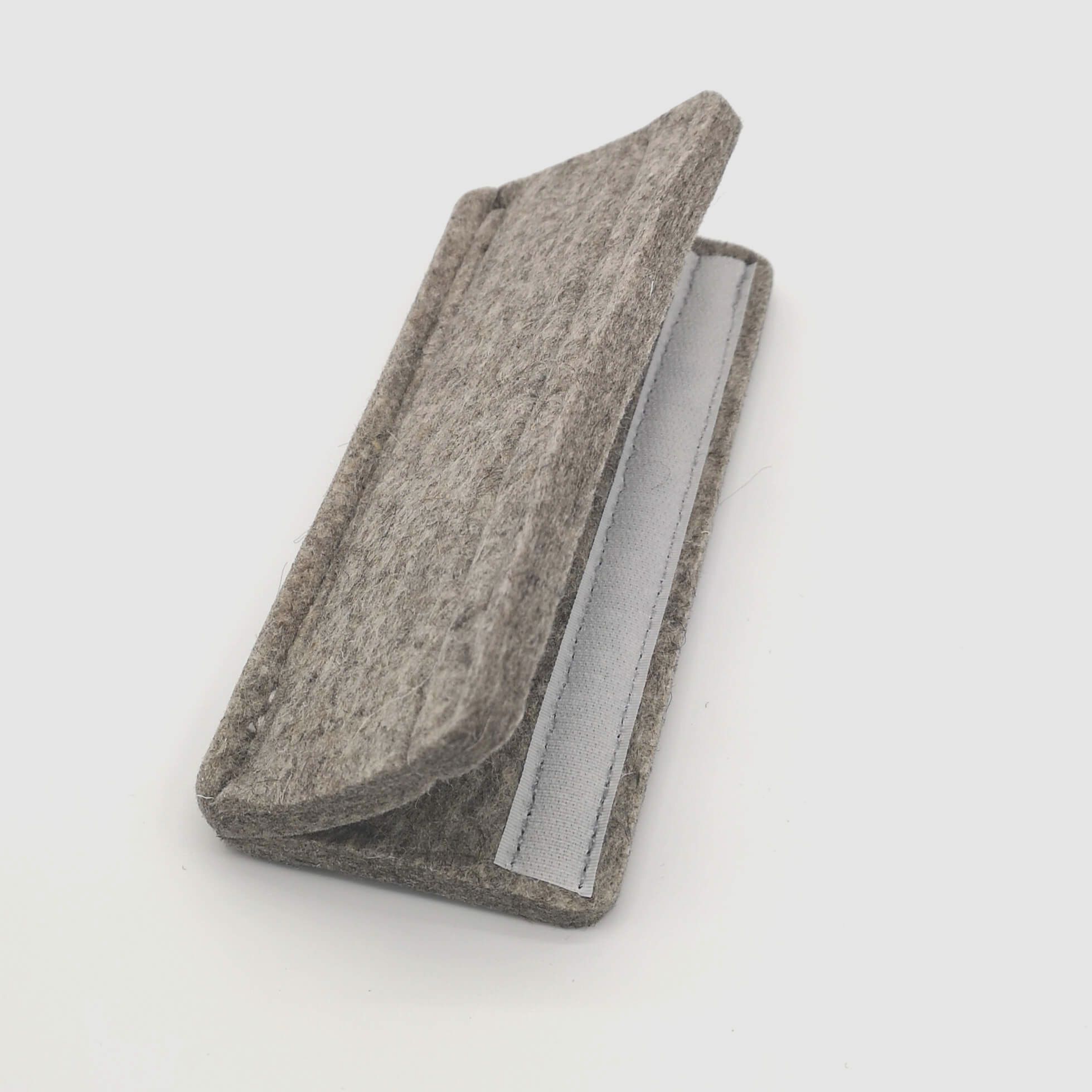 VFG geweersteun voor geweerriemen