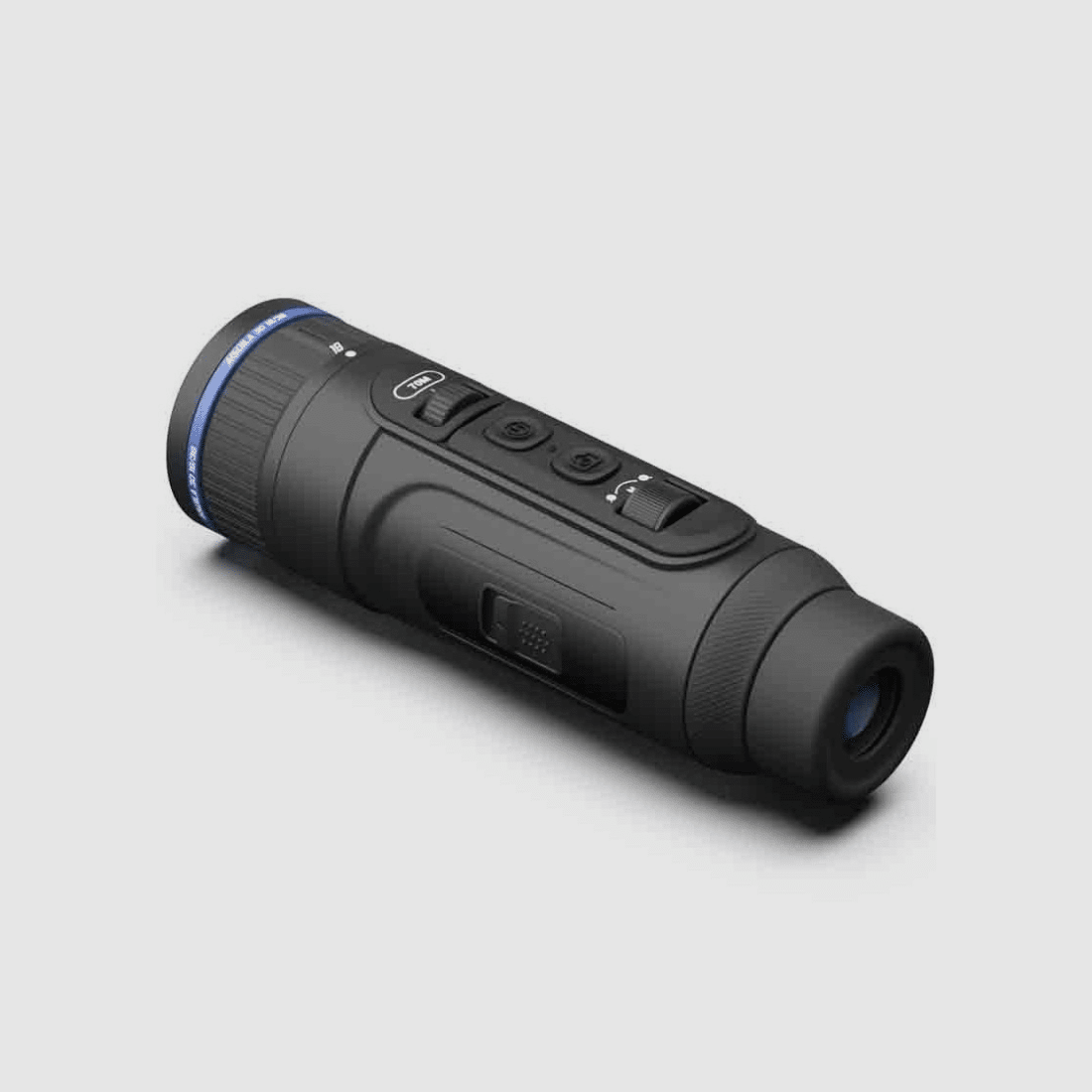 Wärmebildmonokular AQUILA 3D 19/38 CONOTECH, Bild 3 von 5