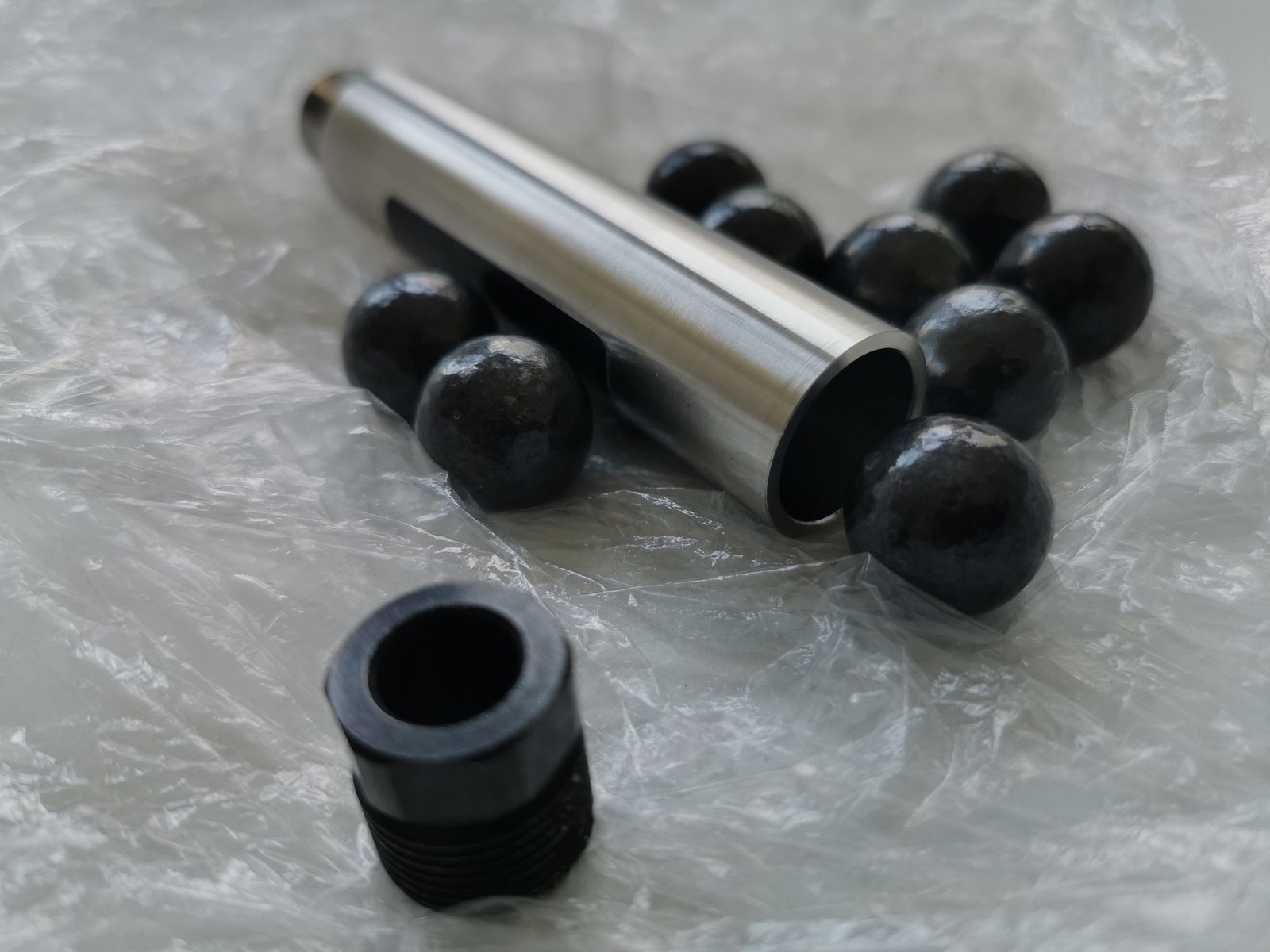 Zubehör f. Alarmo oder andere gogun AEA 