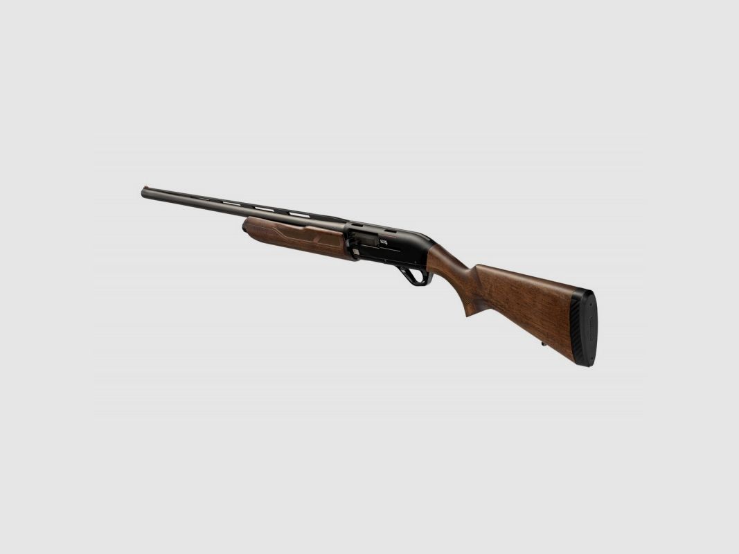 WINCHESTER SX4 FIELD LEFT HAND 12/76 LL71 4+1RD LINKSAUSFÜHRUNG, Bild 4 von 4