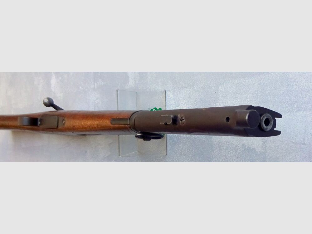 CARL GUSTAV SCHWEDEN Kavallerie Karabiner Mod. 1916 Schweden